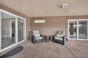 290 Greenway Dr, Kingman, AZ 86401 - Photo 41