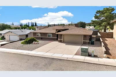 290 Greenway Drive, Kingman, AZ 86401 - Photo 1
