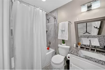 290 Greenway Drive, Kingman, AZ 86401 - Photo 25