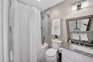 290 Greenway Dr, Kingman, AZ 86401 - Photo 25