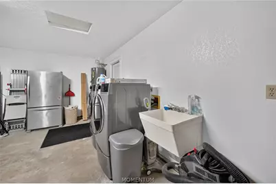290 Greenway Drive, Kingman, AZ 86401 - Photo 39