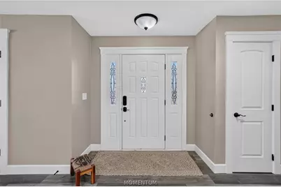 290 Greenway Drive, Kingman, AZ 86401 - Photo 5