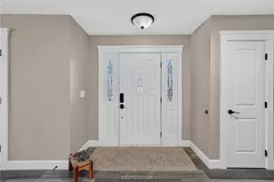 290 Greenway Dr, Kingman, AZ 86401 - Photo 5