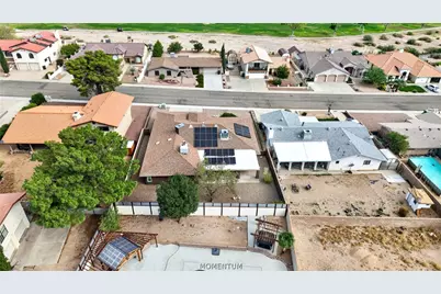 290 Greenway Drive, Kingman, AZ 86401 - Photo 49