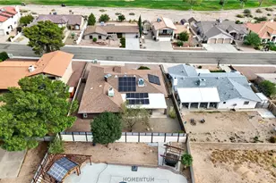 290 Greenway Dr, Kingman, AZ 86401 - Photo 49