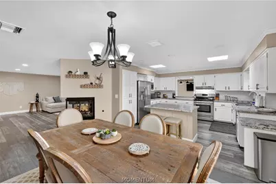 290 Greenway Drive, Kingman, AZ 86401 - Photo 11
