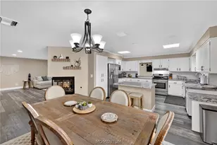 290 Greenway Dr, Kingman, AZ 86401 - Photo 11