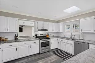 290 Greenway Dr, Kingman, AZ 86401 - Photo 19