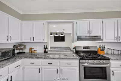 290 Greenway Drive, Kingman, AZ 86401 - Photo 17