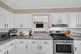 290 Greenway Dr, Kingman, AZ 86401 - Photo 17