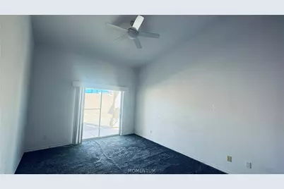 5518 S Praise Avenue, Fort Mohave, AZ 86426 - Photo 15