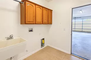 5518 S Praise Ave, Fort Mohave, AZ 86426 - Photo 11