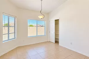 5518 S Praise Ave, Fort Mohave, AZ 86426 - Photo 5