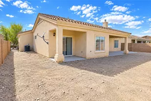 5518 S Praise Ave, Fort Mohave, AZ 86426 - Photo 13