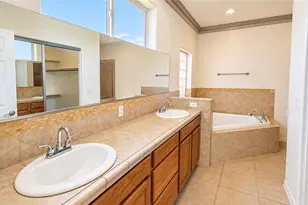 5518 S Praise Ave, Fort Mohave, AZ 86426 - Photo 9