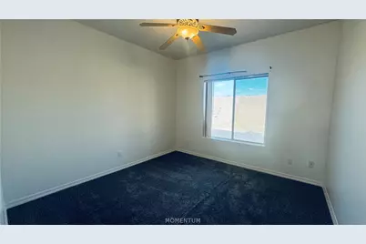 5518 S Praise Avenue, Fort Mohave, AZ 86426 - Photo 11