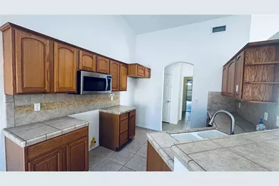 5518 S Praise Avenue, Fort Mohave, AZ 86426 - Photo 7