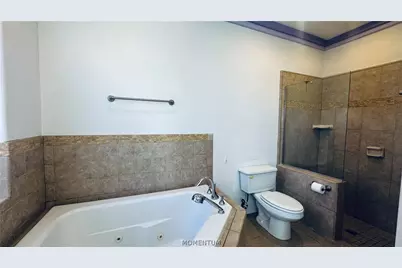 5518 S Praise Avenue, Fort Mohave, AZ 86426 - Photo 19