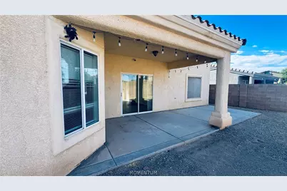 5518 S Praise Avenue, Fort Mohave, AZ 86426 - Photo 23