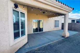5518 S Praise Ave, Fort Mohave, AZ 86426 - Photo 23