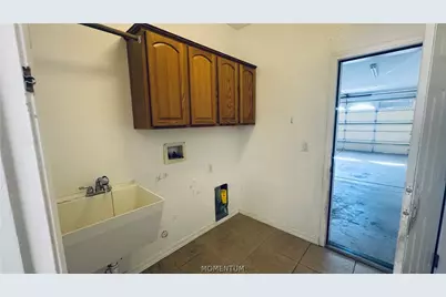 5518 S Praise Avenue, Fort Mohave, AZ 86426 - Photo 13