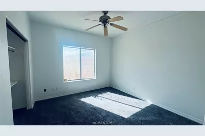 5518 S Praise Avenue, Fort Mohave, AZ 86426 - Photo 17
