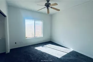 5518 S Praise Ave, Fort Mohave, AZ 86426 - Photo 17