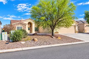 5518 S Praise Ave, Fort Mohave, AZ 86426 - Photo 1