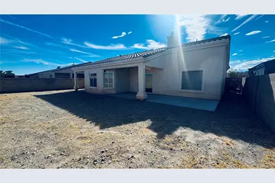 5518 S Praise Avenue, Fort Mohave, AZ 86426 - Photo 21