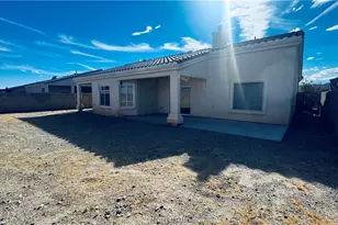 5518 S Praise Ave, Fort Mohave, AZ 86426 - Photo 21