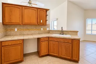 5518 S Praise Ave, Fort Mohave, AZ 86426 - Photo 3