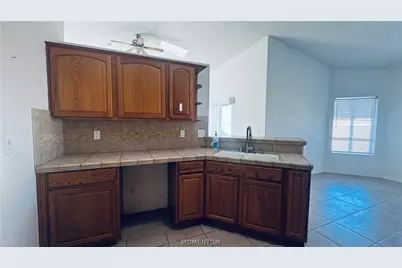 5518 S Praise Avenue, Fort Mohave, AZ 86426 - Photo 9