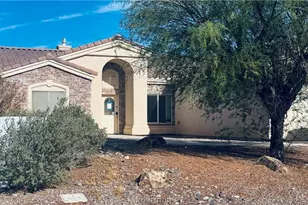5518 S Praise Ave, Fort Mohave, AZ 86426 - Photo 1