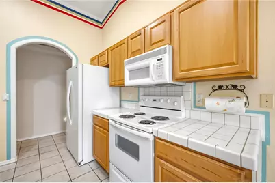 470 Chardonnay Way, Bullhead City, AZ 86429 - Photo 19