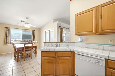 470 Chardonnay Way, Bullhead City, AZ 86429 - Photo 17