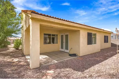 470 Chardonnay Way, Bullhead City, AZ 86429 - Photo 3