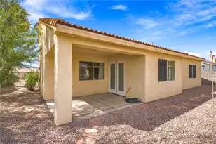 470 Chardonnay Way, Bullhead City, AZ 86429 - Photo 3