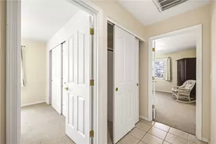 470 Chardonnay Way, Bullhead City, AZ 86429 - Photo 21