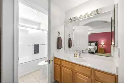 470 Chardonnay Way, Bullhead City, AZ 86429 - Photo 25