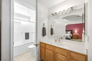 470 Chardonnay Way, Bullhead City, AZ 86429 - Photo 25