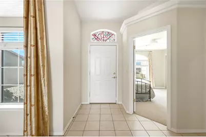 470 Chardonnay Way, Bullhead City, AZ 86429 - Photo 7