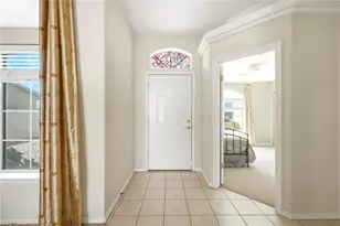 470 Chardonnay Way, Bullhead City, AZ 86429 - Photo 7