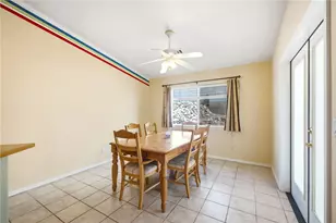 470 Chardonnay Way, Bullhead City, AZ 86429 - Photo 13