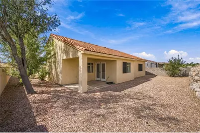 470 Chardonnay Way, Bullhead City, AZ 86429 - Photo 43