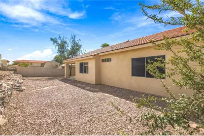 470 Chardonnay Way, Bullhead City, AZ 86429 - Photo 45