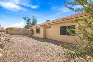 470 Chardonnay Way, Bullhead City, AZ 86429 - Photo 45