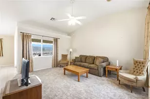 470 Chardonnay Way, Bullhead City, AZ 86429 - Photo 9