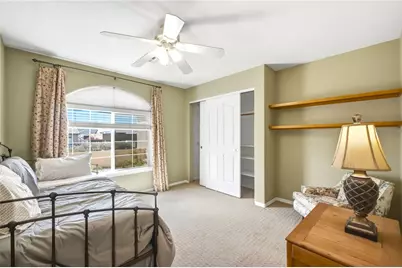 470 Chardonnay Way, Bullhead City, AZ 86429 - Photo 27