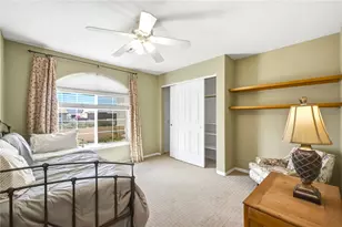 470 Chardonnay Way, Bullhead City, AZ 86429 - Photo 27