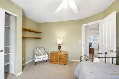 470 Chardonnay Way, Bullhead City, AZ 86429 - Photo 29